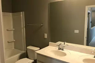 4045 Reunion Creek Pkwy, Apex, NC 27539 - Photo 19