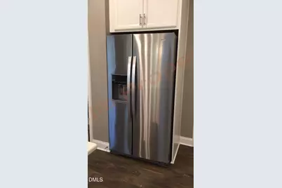 4045 Reunion Creek Parkway, Apex, NC 27539 - Photo 9