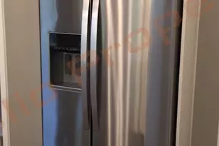 4045 Reunion Creek Pkwy, Apex, NC 27539 - Photo 9