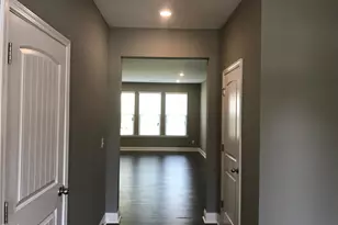 4045 Reunion Creek Pkwy, Apex, NC 27539 - Photo 3