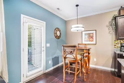 4444 Iyar Way, Wake Forest, NC 27587 - Photo 13