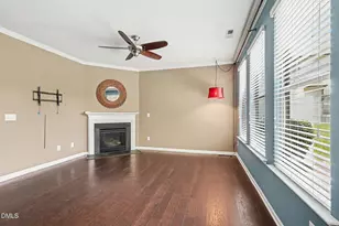 4444 Iyar Way, Wake Forest, NC 27587 - Photo 13