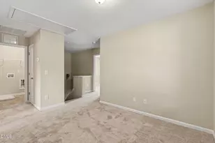 4444 Iyar Way, Wake Forest, NC 27587 - Photo 29