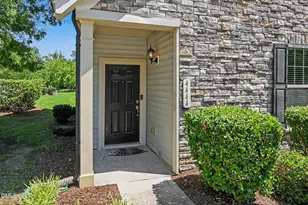 4444 Iyar Way, Wake Forest, NC 27587 - Photo 11