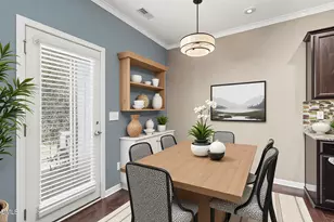 4444 Iyar Way, Wake Forest, NC 27587 - Photo 3