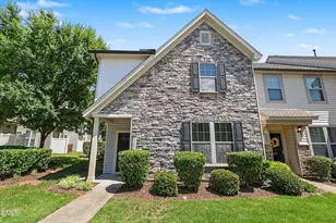 4444 Iyar Way, Wake Forest, NC 27587 - Photo 1