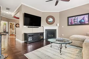4444 Iyar Way, Wake Forest, NC 27587 - Photo 5