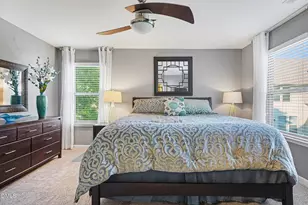 4444 Iyar Way, Wake Forest, NC 27587 - Photo 13