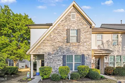 4444 Iyar Way, Wake Forest, NC 27587 - Photo 1