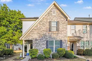 4444 Iyar Way, Wake Forest, NC 27587 - Photo 1