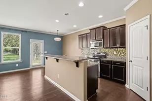 4444 Iyar Way, Wake Forest, NC 27587 - Photo 7