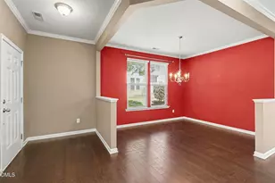 4444 Iyar Way, Wake Forest, NC 27587 - Photo 19