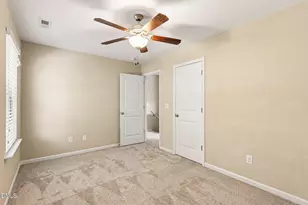4444 Iyar Way, Wake Forest, NC 27587 - Photo 25