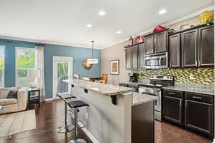 4444 Iyar Way, Wake Forest, NC 27587 - Photo 11