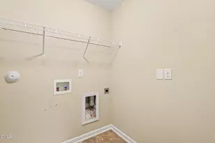 4444 Iyar Way, Wake Forest, NC 27587 - Photo 31