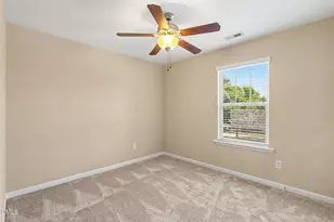 4444 Iyar Way, Wake Forest, NC 27587 - Photo 23