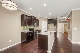 4444 Iyar Way, Wake Forest, NC 27587 - Photo 17