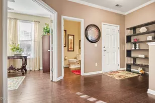 4444 Iyar Way, Wake Forest, NC 27587 - Photo 7