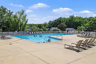4444 Iyar Way, Wake Forest, NC 27587 - Photo 43