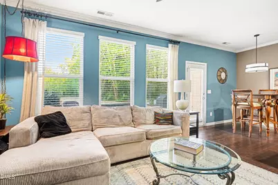 4444 Iyar Way, Wake Forest, NC 27587 - Photo 5