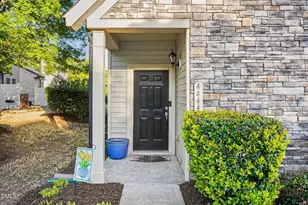 4444 Iyar Way, Wake Forest, NC 27587 - Photo 15