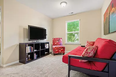 4444 Iyar Way, Wake Forest, NC 27587 - Photo 17