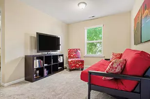 4444 Iyar Way, Wake Forest, NC 27587 - Photo 17