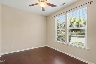 4444 Iyar Way, Wake Forest, NC 27587 - Photo 21