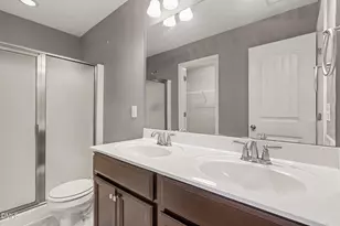 4444 Iyar Way, Wake Forest, NC 27587 - Photo 33