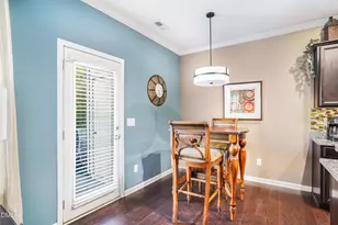 4444 Iyar Way, Wake Forest, NC 27587 - Photo 19