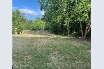4444 Iyar Way, Wake Forest, NC 27587 - Photo 29