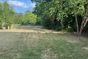 4444 Iyar Way, Wake Forest, NC 27587 - Photo 29