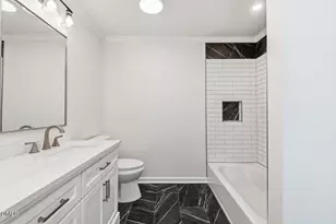 2234 Saddle Club Rd, Burlington, NC 27215 - Photo 45