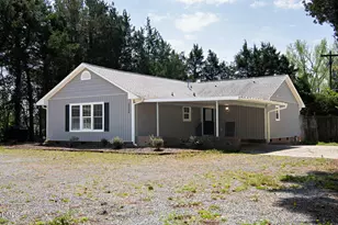 2234 Saddle Club Rd, Burlington, NC 27215 - Photo 55