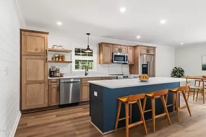 2234 Saddle Club Road, Burlington, NC 27215 - Photo 7