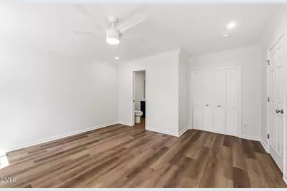 2234 Saddle Club Road, Burlington, NC 27215 - Photo 43