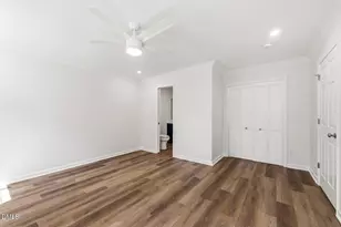 2234 Saddle Club Rd, Burlington, NC 27215 - Photo 43