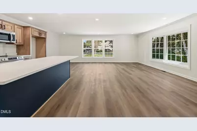 2234 Saddle Club Road, Burlington, NC 27215 - Photo 15