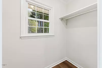 2234 Saddle Club Road, Burlington, NC 27215 - Photo 37