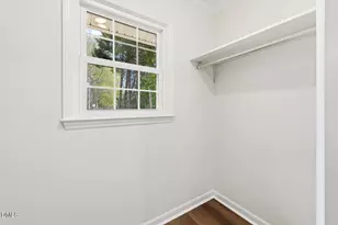 2234 Saddle Club Rd, Burlington, NC 27215 - Photo 37