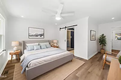 2234 Saddle Club Road, Burlington, NC 27215 - Photo 19