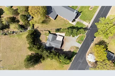 2234 Saddle Club Road, Burlington, NC 27215 - Photo 49