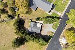 2234 Saddle Club Rd, Burlington, NC 27215 - Photo 49