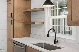 2234 Saddle Club Rd, Burlington, NC 27215 - Photo 13