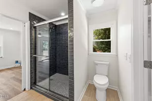 2234 Saddle Club Rd, Burlington, NC 27215 - Photo 27