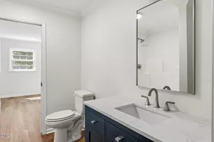 2234 Saddle Club Rd, Burlington, NC 27215 - Photo 39