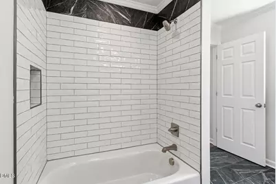 2234 Saddle Club Road, Burlington, NC 27215 - Photo 47