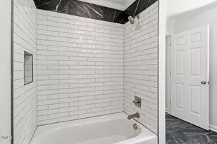 2234 Saddle Club Rd, Burlington, NC 27215 - Photo 47