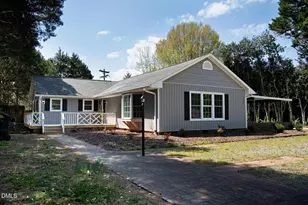 2234 Saddle Club Rd, Burlington, NC 27215 - Photo 3