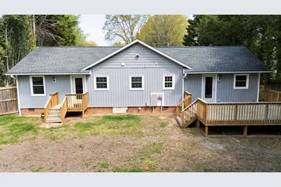 2234 Saddle Club Road, Burlington, NC 27215 - Photo 33